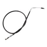 Motion Pro Clutch Cable Yamaha WR450F '07-'09, '11-'15