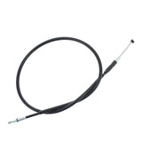 Motion Pro Clutch Cable Yamaha YZ250 '15