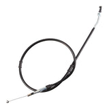Motion Pro Clutch Cable Yamaha YZ250FX '15 / WR250F '15