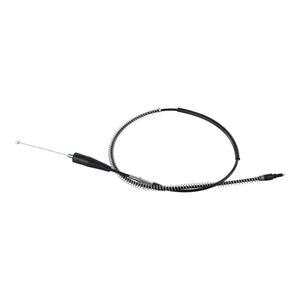 https://whitespower-images-upper.s3-ap-southeast-2.amazonaws.com/ALL/MOTIONPRO/MP050443.JPG