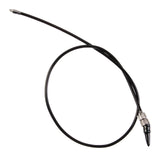 MOTION PRO CABLE SPD HD