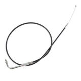 Motion Pro Throttle Cable HD OEM 56336-83 Standard