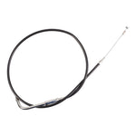 MOTION PRO CABLE IDLE HD