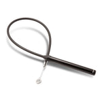 Motion Pro Clutch Cable LW TH HD '21-'24