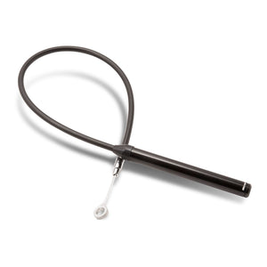 Motion Pro Clutch Cable LW TH HD '21-'24