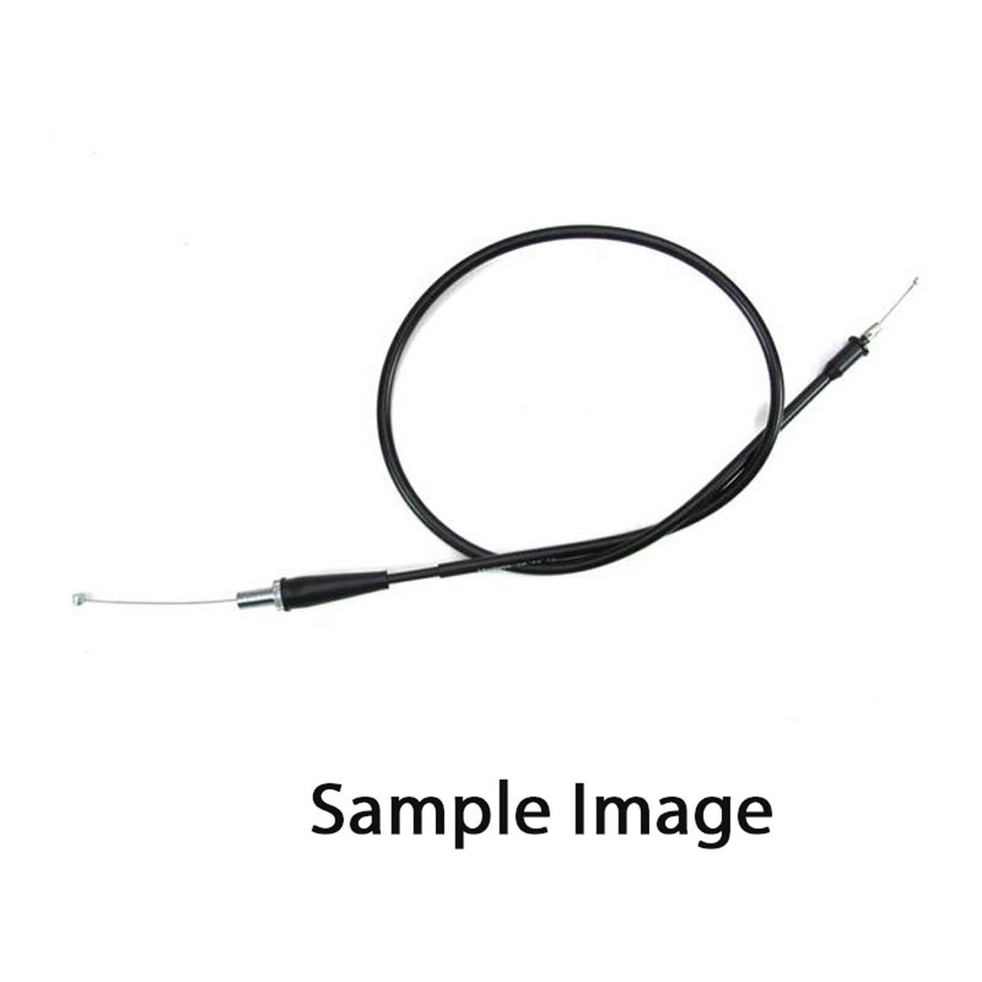 https://whitespower-images-upper.s3-ap-southeast-2.amazonaws.com/ALL/WHITES/MP070919.JPG