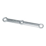 MOTION PRO TORQUE WRENCH ADAPTOR 12mm/14mm