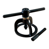 MOTION PRO CLUTCH SPRING COMPRESSION TOOL HD