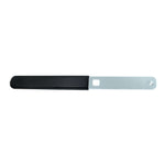 Motion Pro Rocker Box Wrench 3/16 HD - Indent