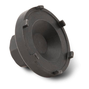 Motion Pro Bearing Retainer Tool 47mm CR