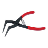 MOTION PRO MASTER CYLINDER SNAP-RING PLIERS