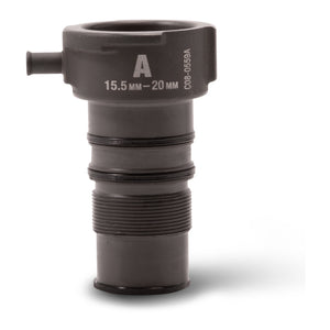 Motion Pro Cooling System Adapter Type A - 15.75mm–20mm