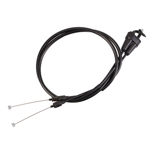 MOTION PRO CABLE THROTTLE PUSH/PULL SET