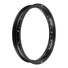 MTX Rim 7075 T6 Alloy - 18 x 2.15 32H Gunmetal