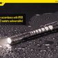 NITECORE MEDICAL FLASHLIGHT