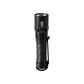 NITECORE MT2C PRO 1800 LUMENS USB RECHARGEABLE ULTRA LIGHTWEIGHT TACTICAL FLASHLIGHT