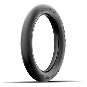 Michelin Bib Mousse M199 – 110/90-19 Cross