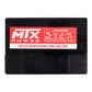 MTX Power Battery AGM - 53030