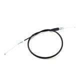 MTX CABLE THR HON XR400 96-04 PULL*