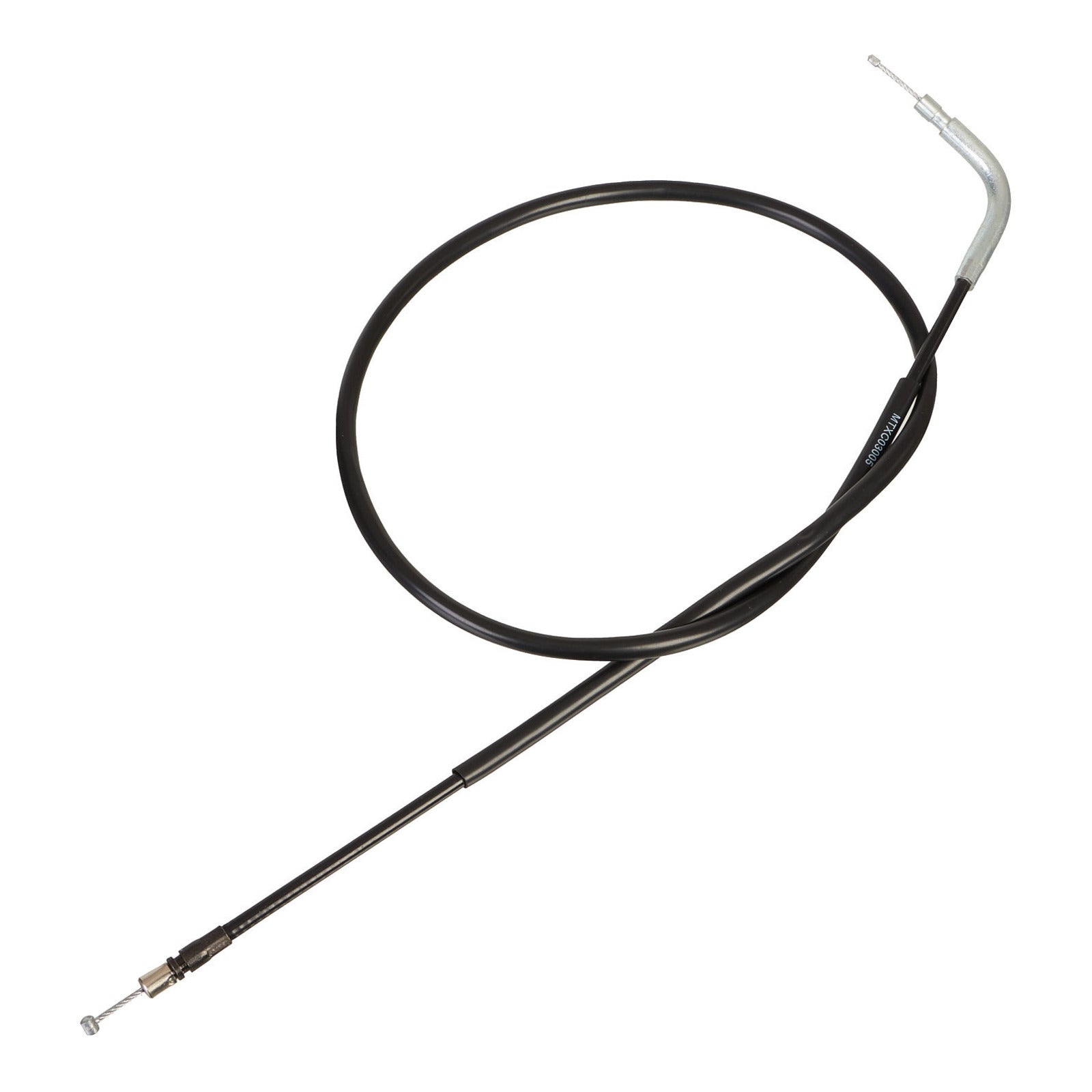 thumbnail image 2 of Choke Cable Plunger Kit For Arctic Cat 300 1998 1999 2000 2 of 13