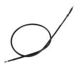MTX CABLE CLU KAW KLR650 08-
