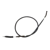MTX CABLE CLU KAW ZX10R 08-10