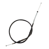 MTX CABLE CLU SUZ DR250/350 90-97*