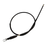 MTX CABLE CLU SUZ DS80 85-00*