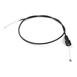 MTX CABLE THR SUZ RM125/250 01-