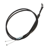 MTX CABLE THR YAM YZ400F /WR400F*