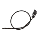 MTX CABLE CLU YAM YZ80/85 97 -