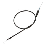 MTX CABLE THR YAM YZ250 00-05