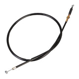 MTX CABLE CLU YAM YZ250F/426F 00-02*