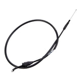 MTX CABLE THR YAM YZ85 02 - *