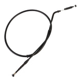 MTX CABLE CLU YAM WR450F 03-08