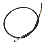 MTX CABLE CLU YAM WR250F 03-13