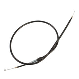 MTX CABLE HOT YAM YZ250F/450 03-05