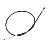 MTX CABLE CLU YAM YZ250F 06-08