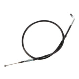 MTX CABLE CLU YAM WR450F 07-09, 11-15