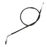 MTX CABLE CLU YAM YZ250F/YZ450F 14-15