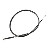 MTX CABLE CLU AG200
