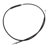 MTX CABLE CLU HD TERMINATOR S/TAIL +12 96-