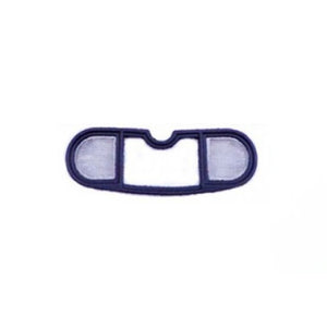 O-RING 41.8MM X 2.2MM OEM FITMENT HONDA
