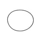 O-RING 104MM 2.2MM OEM FITMENT HONDA