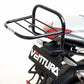MV Agusta 1090 Brutale (13-14)