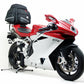 MV Agusta 1000 F4R (12-14)