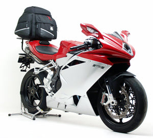 MV Agusta 1000 F4R (12-14)