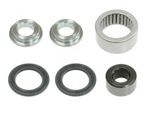 LOWER SHOCK BEARING KIT HONDA CR125R CR250R CRF250R CRF450R CRF250RX CRF450RX CRF250X CRF450X XR650R