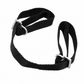 Psychic Front Tugger Strap - 6061-T6 Alloy