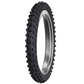 Dunlop 70/100-19 MX34 Mid/Soft Front MX Tyre